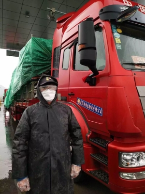 赤峰梧桐花高速路口電話號碼-第1張圖片