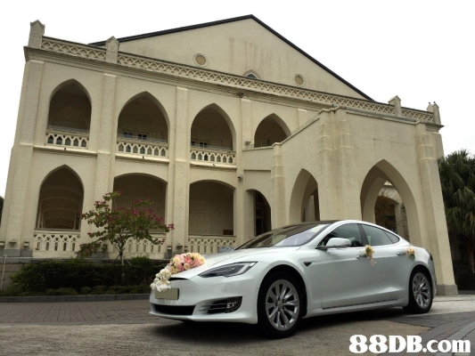 赤峰金軒租車電話多少號-第1張圖片