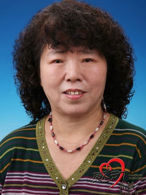 赤峰賣壽衣電話號碼多少號-第1張圖片