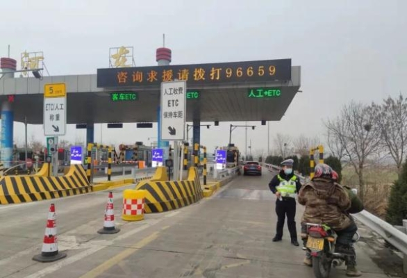 赤峰利行摩托車電話號碼-第1張圖片