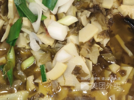 赤峰瀾苑快餐電話號碼查詢-第1張圖片