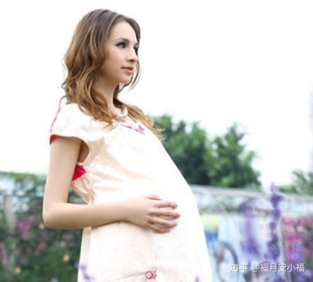 赤峰孕媽俱樂(lè)部電話號(hào)碼查詢-第1張圖片