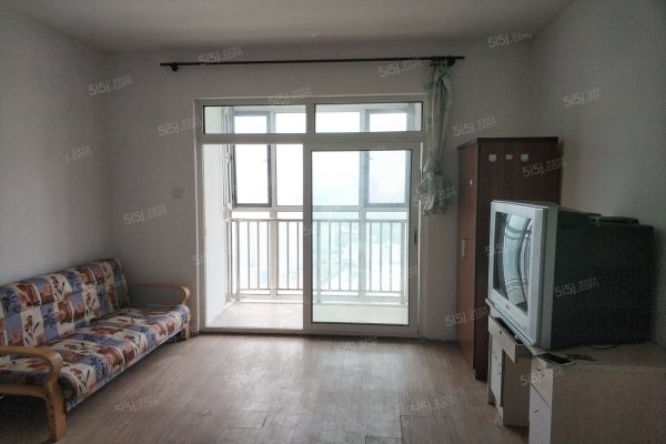 赤峰市區(qū)居委會(huì)電話號(hào)碼-第1張圖片