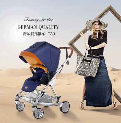 赤峰嬰兒推車專賣店電話號碼-第1張圖片