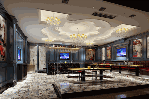 赤峰市酒吧團(tuán)購電話號碼-第1張圖片