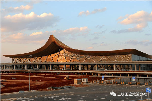 赤峰中青國旅酒店電話號碼-第1張圖片