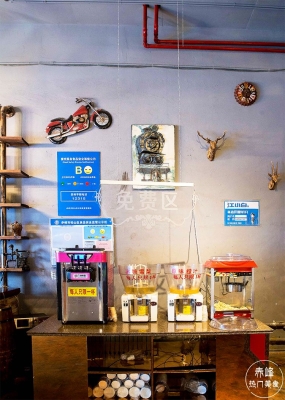 赤峰15家實(shí)體店電話號碼-第1張圖片