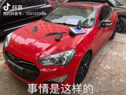 赤峰小區(qū)亂停車舉報電話是多少-第1張圖片