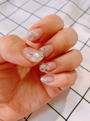 赤峰黛菲美睫店電話號(hào)碼-第1張圖片