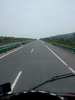 赤峰寧城大風(fēng)車飯店電話號(hào)碼-第1張圖片