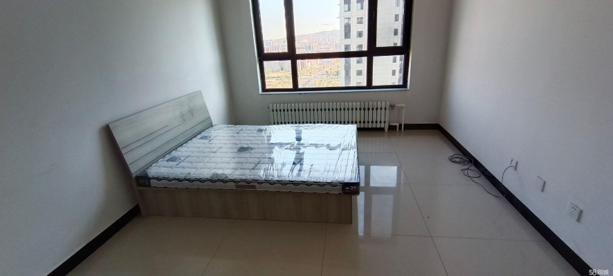 赤峰長(zhǎng)途班車站電話號(hào)碼是多少-第1張圖片