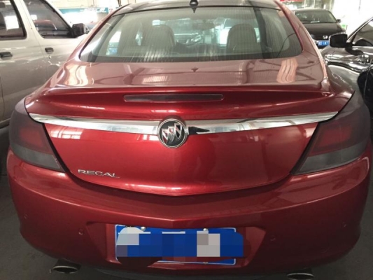 赤峰通用汽車配件電話號(hào)碼-第1張圖片