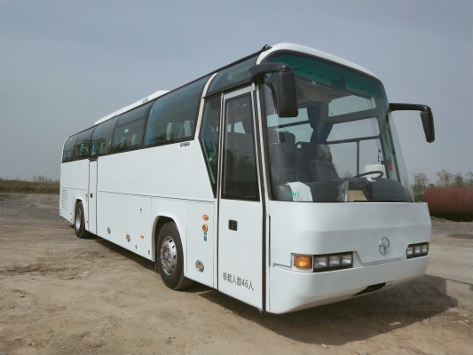 赤峰長途客運車電話號碼是多少-第1張圖片