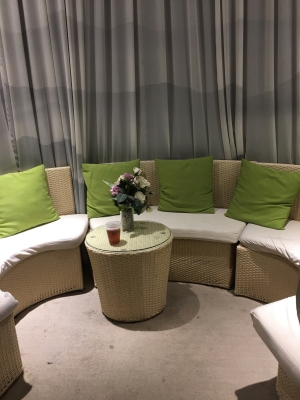 赤峰市時(shí)尚殿堂地址電話號(hào)碼-第1張圖片