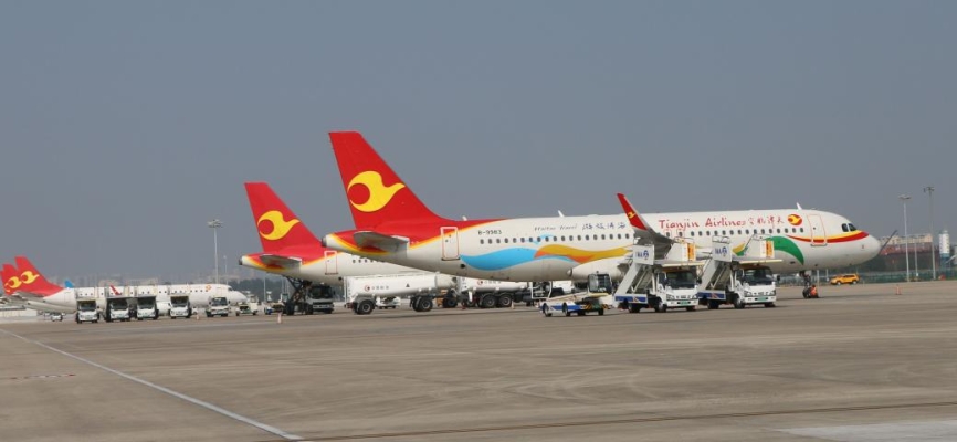 信陽到赤峰貨運公司電話號碼-第1張圖片