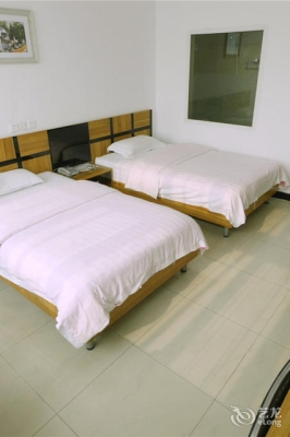 金海商務(wù)賓館赤峰店電話號碼-第1張圖片