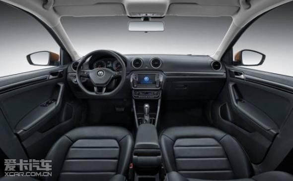 赤峰中控臺修復(fù)電話號碼是多少-第1張圖片