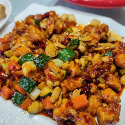 赤峰天福飯店電話號(hào)碼多少-第1張圖片