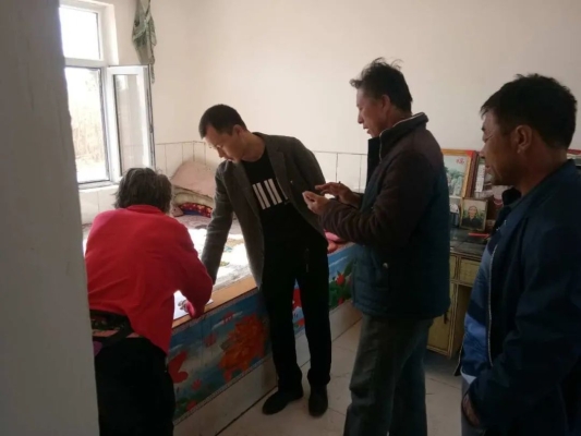 赤峰寧城縣停電電話查詢號(hào)碼-第1張圖片