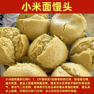 赤峰賣油氈處電話號(hào)碼是多少-第1張圖片