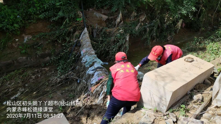 赤峰唯美幼兒園地址電話號碼-第1張圖片