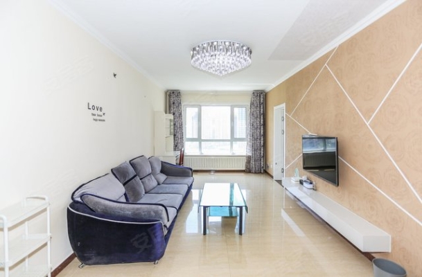 赤峰潘家窩推薦餐廳電話號碼-第1張圖片