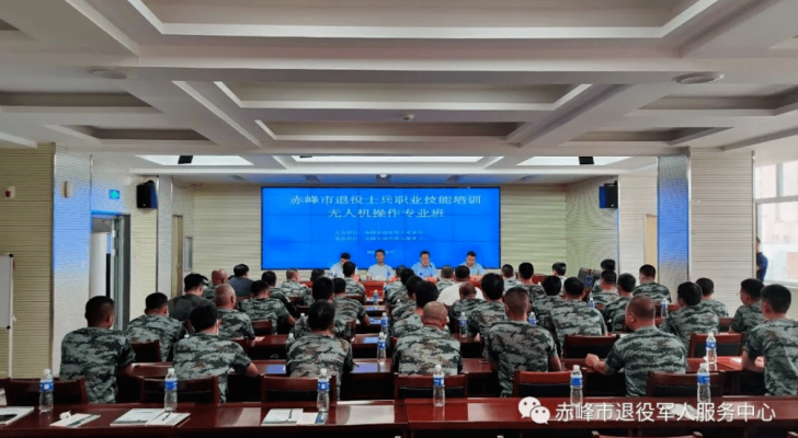 赤峰打藥無人機(jī)招聘電話號(hào)碼-第1張圖片