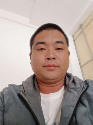 赤峰焊工突擊隊地址電話號碼-第1張圖片