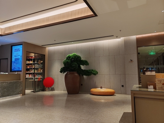 赤峰住宿投影電話多少啊-第1張圖片