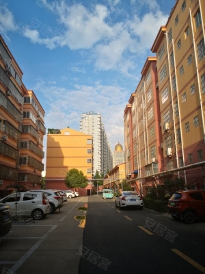 赤峰富和園附近飯店電話號碼-第1張圖片