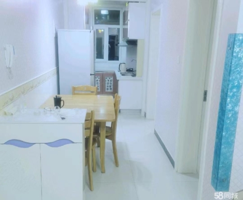 赤峰巖洞日租房電話號碼查詢-第1張圖片