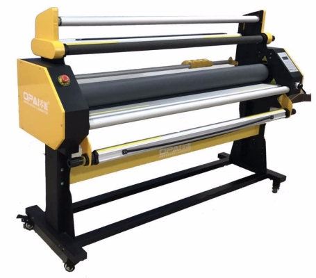 赤峰橫移覆膜機(jī)廠家電話號(hào)碼-第1張圖片