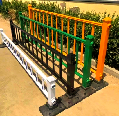 赤峰市做護欄的電話是多少-第1張圖片