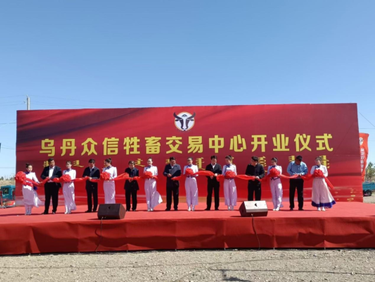 赤峰烏丹中介電話號碼多少-第1張圖片