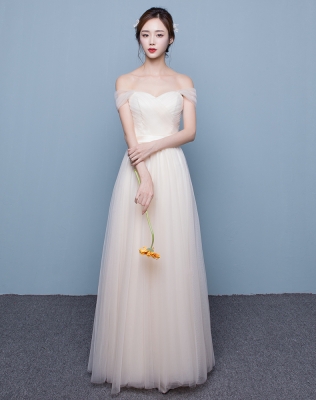 赤峰出租伴娘電話多少啊多少錢-第1張圖片