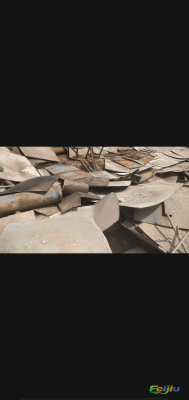 赤峰回收舊物的地方電話號碼-第1張圖片