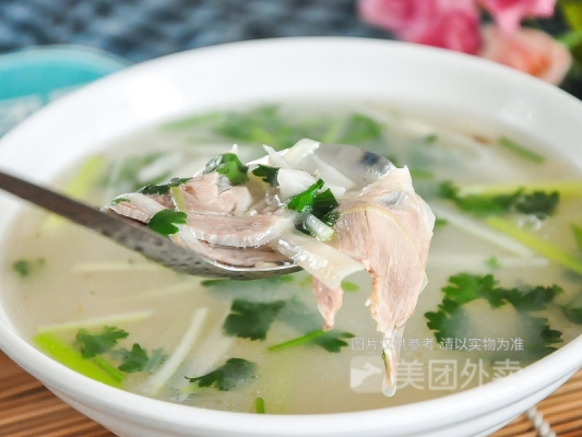 赤峰清真炸串店地址電話號碼-第1張圖片