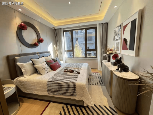 赤峰新房分銷部電話多少號(hào)-第1張圖片