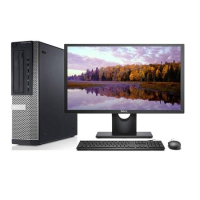 赤峰回收廢舊電腦電話號碼-第1張圖片