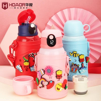 赤峰保溫杯批發(fā)電話號碼-第1張圖片