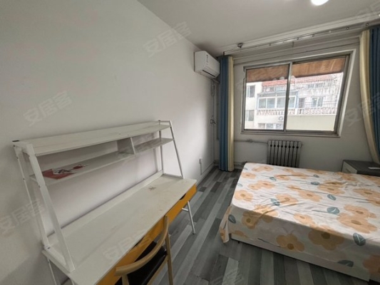 赤峰華強(qiáng)佰利超市電話號(hào)碼-第1張圖片