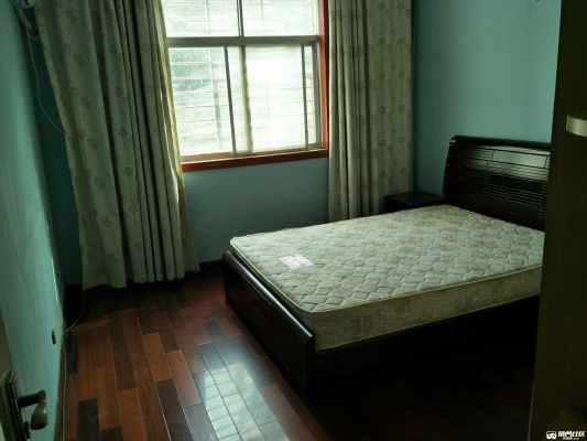 赤峰后三道溝社區(qū)電話號(hào)碼-第1張圖片