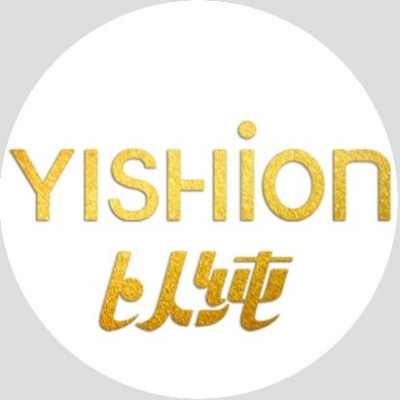 赤峰西遠(yuǎn)服裝店電話號(hào)碼-第1張圖片