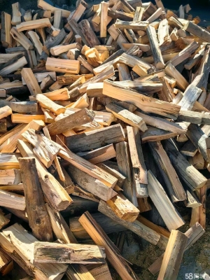 赤峰回收破木材電話地址查詢-第1張圖片