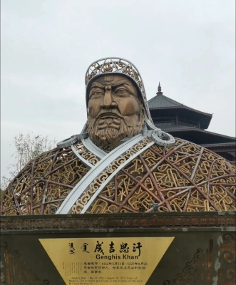 赤峰市蒙古酒店地址電話號碼-第1張圖片