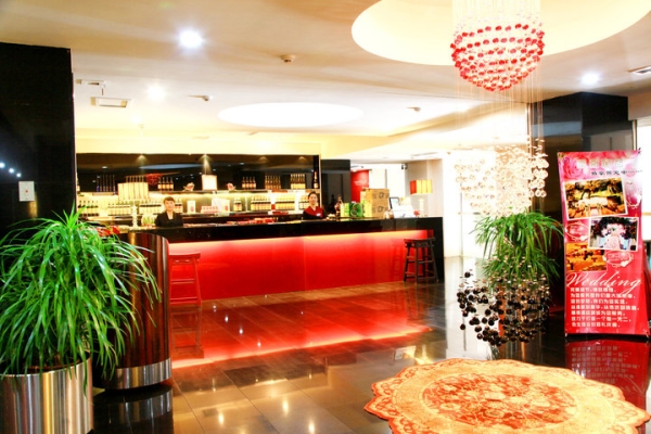 赤峰唱歌團(tuán)購電話號碼多少-第1張圖片