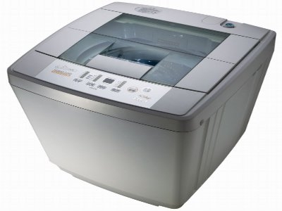 赤峰維修床頭電話多少號碼-第1張圖片