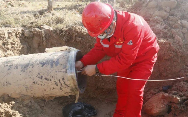 灤縣赤峰堡村村長電話號碼是多少-第1張圖片