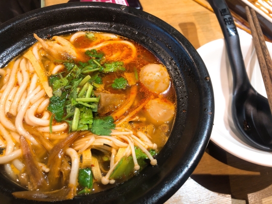 赤峰萬閱城飲品店電話號碼-第1張圖片