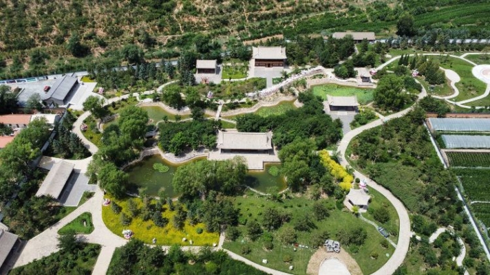 赤峰王爺府鎮(zhèn)賓館電話號(hào)碼-第1張圖片